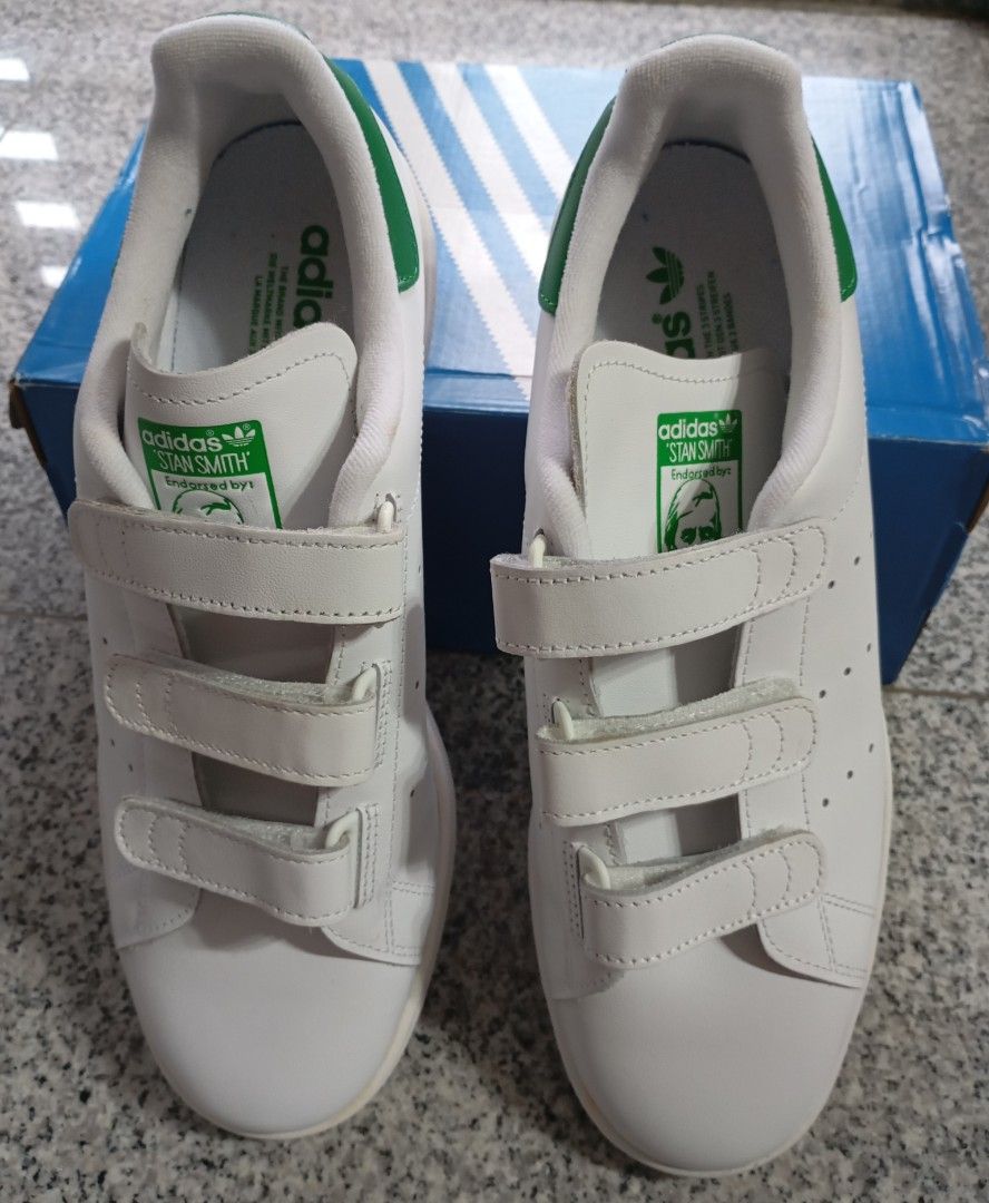 Stan smith adulto shop