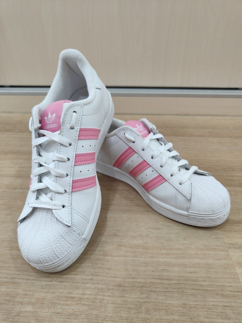 Adidas superstar 3 colors best sale