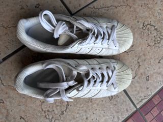 (Category: ) located in . Submitted by kingmpreloved (Listing ID 1303963830, Image 1). Description: .