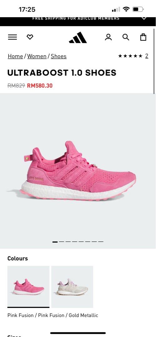 adidas gazelle silver green womens Shop Black Mens adidas Ultraboost 1.0 DNA Lace Up Sneakers  Shoebacca