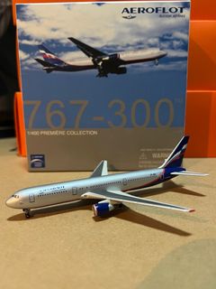 （分類：）位於 。 由 i.0217 提交（商品編號 1304042900，圖片 1）。簡介： 。