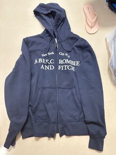 （分類：）位於 。 由 nicole723 提交（商品編號 1304020418，圖片 1）。簡介： 。