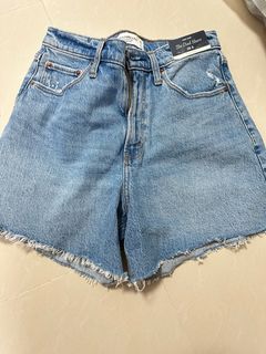（分類：）位於 。 由 nicole723 提交（商品編號 1304019790，圖片 1）。簡介： 。