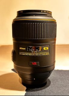 （分類：）位於 。 由 chun4580 提交（商品編號 1304062465，圖片 1）。簡介： 。