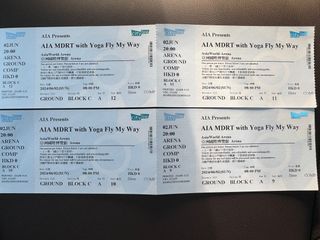 （分類：）位於 。 由 bunnyted 提交（商品編號 1303756627，圖片 1）。簡介： 。