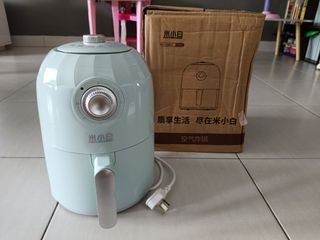 (Category: ) located in . Submitted by tsjin (Listing ID 1303966686, Image 1). Description: .