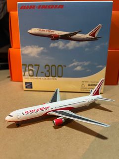 （分類：）位於 。 由 i.0217 提交（商品編號 1304051082，圖片 1）。簡介： 。