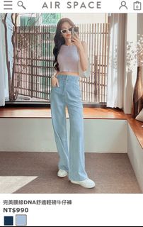 （分類：）位於 。 由 he00567738 提交（商品編號 1303978090，圖片 1）。簡介： 。