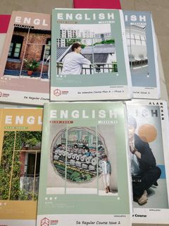 （分類：）位於 。 由 shmily1 提交（商品編號 1303982291，圖片 1）。簡介： 。