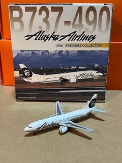 （分類：）位於 。 由 i.0217 提交（商品編號 1304049351，圖片 1）。簡介： 。