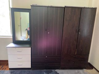 (Category: ) located in . Submitted by m.shashas (Listing ID 1303939679, Image 1). Description: .