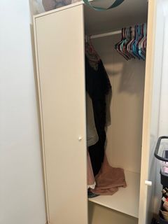 (Category: ) located in . Submitted by alx_clearance (Listing ID 1304078620, Image 1). Description: .
