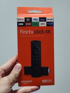 (Category: ) located in . Submitted by thetechygeek (Listing ID 1303982790, Image 1). Description: .