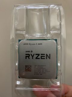 （分類：）位於 。 由 iamchiman 提交（商品編號 1304076487，圖片 1）。簡介： 。