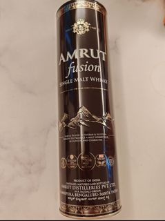 （分類：）位於 。 由 cjsparrow 提交（商品編號 1303992575，圖片 1）。簡介： 。