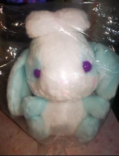 （分類：）位於 。 由 kim.smarties 提交（商品編號 1304086201，圖片 1）。簡介： 。
