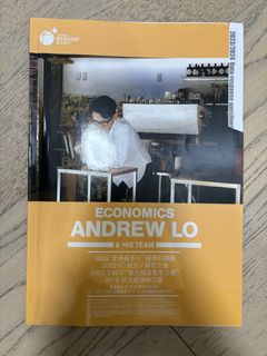（分類：）位於 。 由 george1210 提交（商品編號 1304011292，圖片 1）。簡介： 。