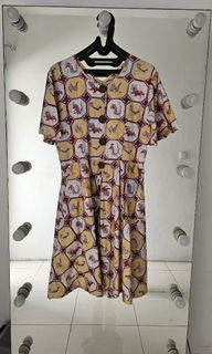(Kategori: ) berada di . Dikirim oleh bebatikanjogja (ID iklan 1303951459, Gambar 1). Deskripsi: .