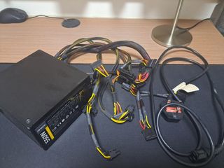 （分類：）位於 。 由 niarbee 提交（商品編號 1304053594，圖片 1）。簡介： 。