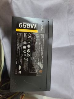 （分類：）位於 。 由 huilam1024 提交（商品編號 1304041771，圖片 1）。簡介： 。