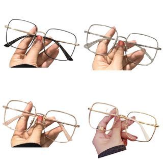 Anti-Bluelight Eyeglasses anti-radiation