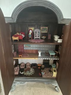 (Category: ) located in . Submitted by natashajp (Listing ID 1303995267, Image 1). Description: .
