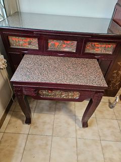 (Category: ) located in . Submitted by ecigvape8989 (Listing ID 1303983013, Image 1). Description: .