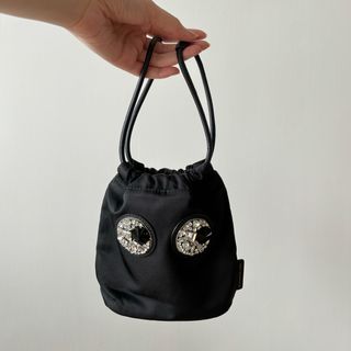 （分類：）位於 。 由 zongbi 提交（商品編號 1303947623，圖片 1）。簡介： 。