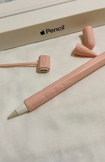 Apple Pencil 1st gen 