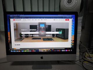 （分類：）位於 。 由 onionk98108 提交（商品編號 1304088773，圖片 1）。簡介： 。