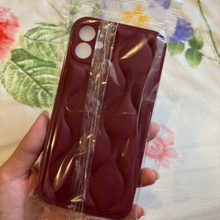 (Category: ) located in . Submitted by cutiejjongx (Listing ID 1304080577, Image 1). Description: .