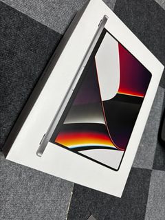(Category: ) located in . Submitted by kanye.abloh (Listing ID 1304058757, Image 1). Description: .