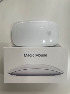 （分類：）位於 。 由 angelc546 提交（商品編號 1304003320，圖片 1）。簡介： 。