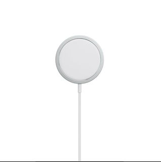 (Category: ) located in . Submitted by skxmart (Listing ID 1303952882, Image 1). Description: .