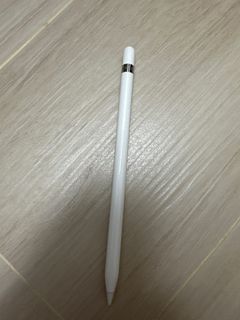 （分類：）位於 。 由 clar1320 提交（商品編號 1304032799，圖片 1）。簡介： 。