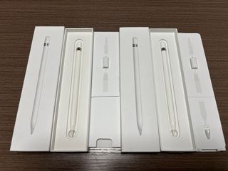 （分類：）位於 。 由 iwtkis 提交（商品編號 1304020005，圖片 1）。簡介： 。