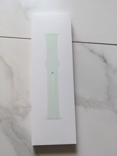 （分類：）位於 。 由 om.leung 提交（商品編號 1303932076，圖片 1）。簡介： 。