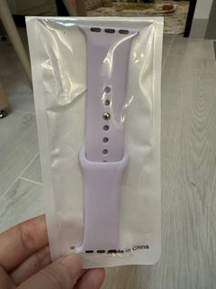 （分類：）位於 。 由 maybe603 提交（商品編號 1304077864，圖片 1）。簡介： 。