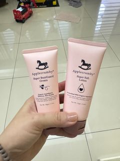 (Category: ) located in . Submitted by stefanychew (Listing ID 1303955300, Image 1). Description: .