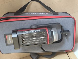 （分類：）位於 。 由 Ming1352 提交（商品編號 1303968141，圖片 1）。簡介： 。