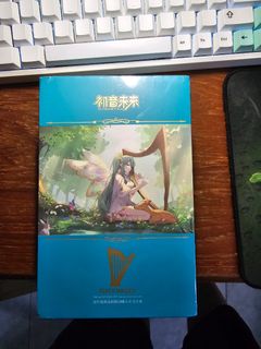 (Category: ) located in . Submitted by kudomarlee (Listing ID 1304078427, Image 1). Description: .