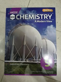 （分類：）位於 。 由 Acheron 提交（商品編號 1304055985，圖片 1）。簡介： 。
