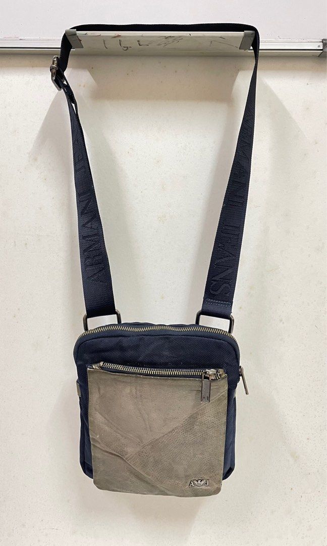 Armani clearance sale shop