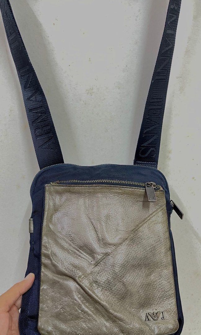 Armani clearance sale clearance