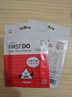 （分類：）位於 。 由 originaljuice 提交（商品編號 1304051268，圖片 1）。簡介： 。
