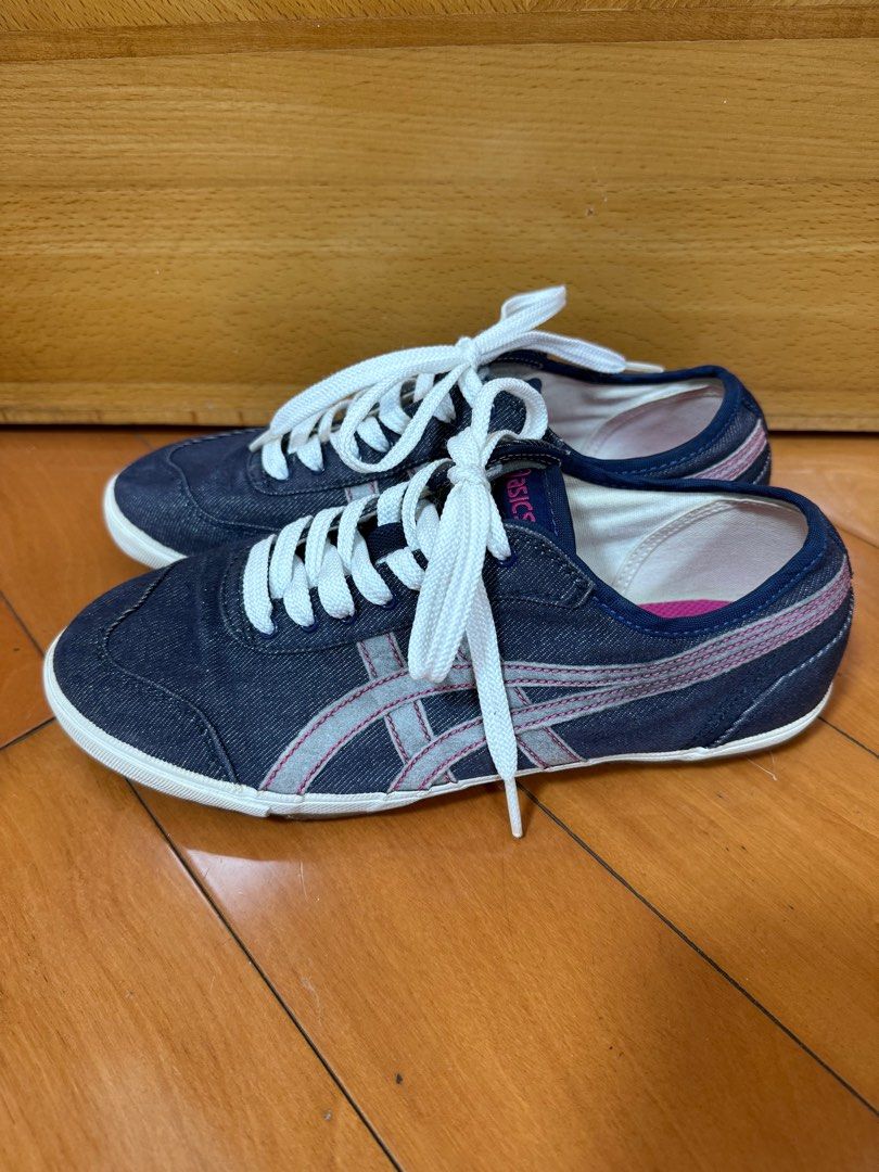 Asics onitsuka tiger retro rocket shop