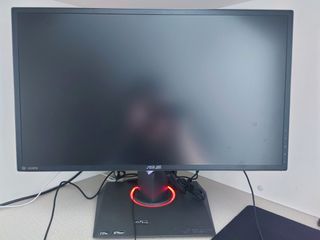 （分類：）位於 。 由 im_done 提交（商品編號 1303944666，圖片 1）。簡介： 。
