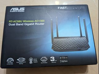 （分類：）位於 。 由 jack1120.1 提交（商品編號 1303928406，圖片 1）。簡介： 。