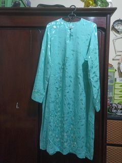 (Kategori: ) berada di . Dikirim oleh pindahinkekamu (ID iklan 1304021546, Gambar 1). Deskripsi: .