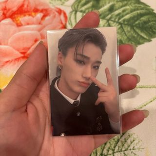 (Category: ) located in . Submitted by cutiejjongx (Listing ID 1304053222, Image 1). Description: .